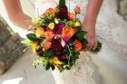 38 bridalbouquet[1]